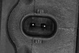 Vemo Thermostat - Porsche 94810603403-VEM