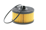 Oil Filter - Renault | 152095084R