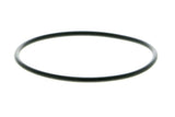 Vaico Oil Filter - Renault 152095084R-VAI