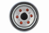 Vaico Oil Filter - Renault 8200768913-VAI