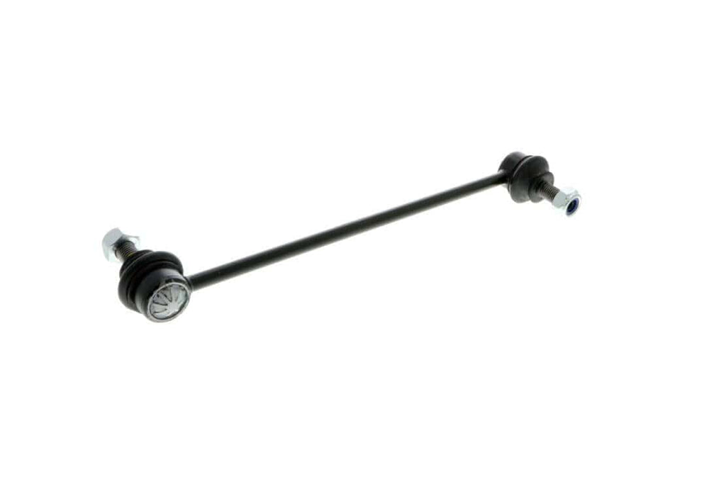 79203243 Sway Bar End Link - Renault | 8201079463 – UroTuning