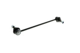 Sway Bar End Link - Renault | 8201079463