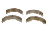 Brake Shoe Set - Renault | 7701205915