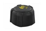 Expansion Tank Cap - Renault | 8200048024