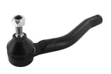 Tie Rod End - Renault | D8520JY00A