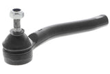 Tie Rod End - Renault | D8640JY00A