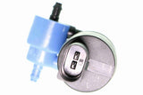 Vemo Headlight Cleaning Washer Fluid Pump - Peugeot 6434A1-VEM