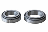 Wheel Bearing Kit - Renault | 432109556R