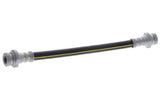 Brake Line - Renault | 46210JG011