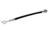 Brake Line - Renault | 46210JG012