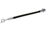 Brake Line - Renault | 46210JG013