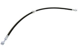 Brake Line - Renault | 46210JG01A