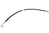 Brake Line - Renault | 46210JG01B