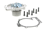 Water Pump - Renault | 7438610035