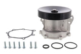 Water Pump - Renault | 7701466850
