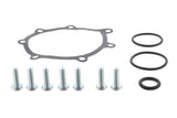 Vaico Water Pump - Renault 7701466850-VAI