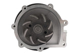 Vaico Water Pump - Renault 7701466850-VAI