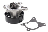 Water Pump - Renault | 210101988R