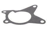 Vaico Water Pump - Renault 210101988R-VAI