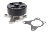 Vaico Water Pump - Renault 210101988R-VAI