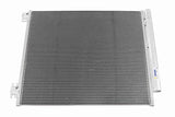 Air Conditioning Condenser - Renault | 921004BE0A