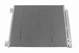 Vemo Air Conditioning Condenser - Renault 921004BE0A-VEM