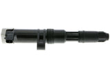 Ignition Coil - Renault | 224332597R