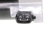 Vemo Ignition Coil - Renault 224332597R-VEM