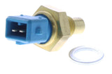 Coolant Temperature Sensor - Renault | 7700743684