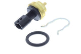 Coolant Temperature Sensor - Renault | 8200650777