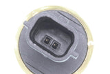 Vemo Coolant Temperature Sensor - Renault 8200650777-VEM