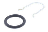 Vemo Coolant Temperature Sensor - Renault 8200650777-VEM
