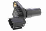 Speed Sensor - Renault | 7701067658