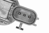 Vemo Speed Sensor - Renault 7701067658-VEM