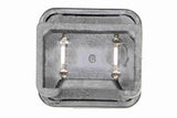 Vemo Stop Light Switch - Renault 7700785258-VEM