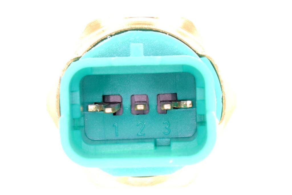 Reverse Light Switch - Dacia | 8200177718 – UroTuning