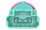 Vemo Stop Light Switch - Renault 253200003R-VEM