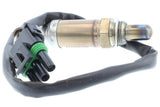 Oxygen Sensor - Renault | 7700854148