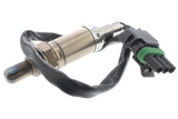 Oxygen Sensor - Renault | 7700854506