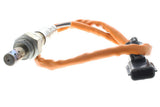 Oxygen Sensor - Renault | 8200632270