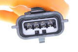 Vemo Oxygen Sensor - Renault 8200632270-VEM