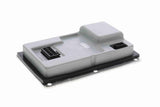 Gas Discharge Lamp Ignitor - Renault | 7701207648