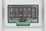 Vemo Gas Discharge Lamp Ignitor - Renault 7701207648-VEM