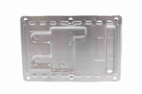 Vemo Gas Discharge Lamp Ignitor - Renault 7701207648-VEM