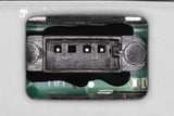 Vemo Gas Discharge Lamp Ignitor - Renault 7701207648-VEM
