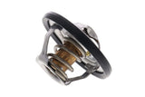 Thermostat - Renault | 21200ED00A