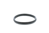 Vemo Thermostat - Renault 21200ED00A-VEM