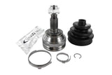 CV Joint Repair Kit - Land Rover | TDJ100470