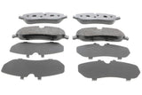 Brake Pad Set - Land Rover | LR134694