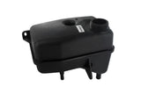 Coolant Expansion Tank - Land Rover | PCF101590
